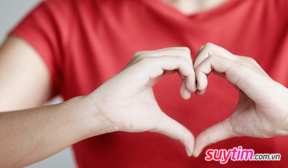 10 lời khuyên hữu ích cho người bị suy tim
