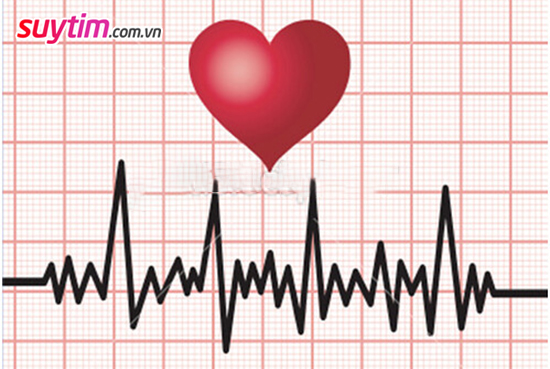 Những điều cần biết về nhịp tim