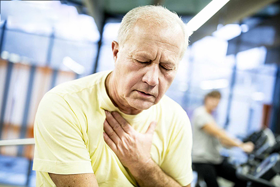 Bệnh hở van tim có chữa được không? Cách điều trị hiệu quả