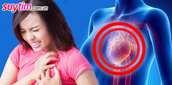    Đánh giá đúng mức độ nguy hiểm khi bị hở van tim 3 lá 1/4 sẽ giúp bạn kiểm soát bệnh hiệu quả