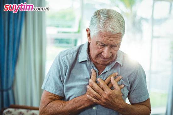 Hẹp hở van tim là bệnh lý nguy hiểm có thể gây suy tim, nhồi máu cơ tim... nếu không được điều trị tốt.