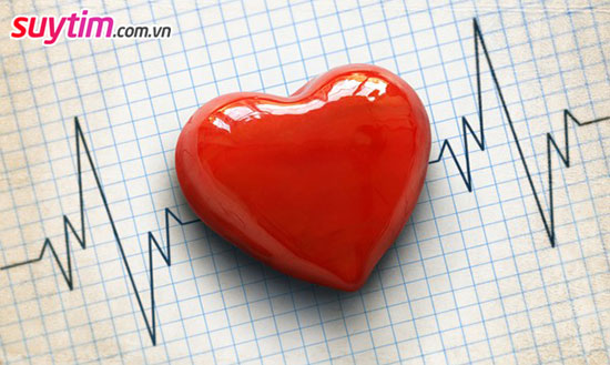 Hở van tim 3 lá có dễ gây ra biến chứng rung tâm nhĩ