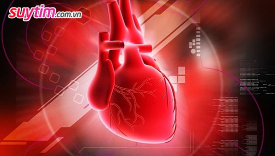 Suy tim toàn bộ - nguyên nhân, triệu chứng và cách điều trị