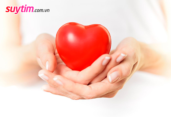 Muốn hạn chế tổn thương cơ tim sau nhồi máu, cần đồng thời cải thiện lưu lượng mạch vành và giảm tiêu thụ oxy ở cơ tim