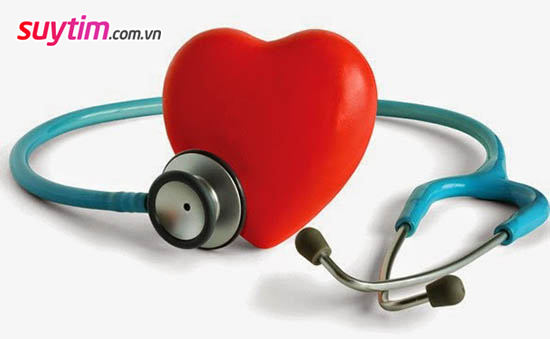 Ngoại tâm thu là một dạng rối loạn nhịp tim thường gặp nhất